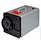 isotech R999